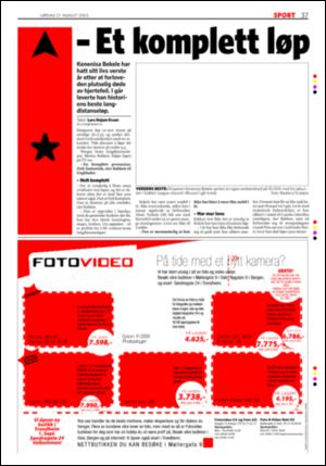 dagbladet-20050827_000_00_00_037.pdf
