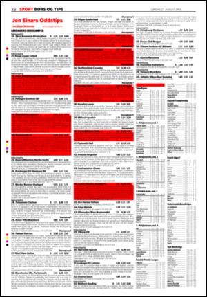 dagbladet-20050827_000_00_00_038.pdf