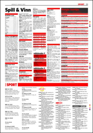dagbladet-20050827_000_00_00_039.pdf