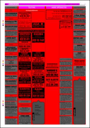 dagbladet-20050827_000_00_00_040.pdf