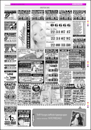 dagbladet-20050827_000_00_00_041.pdf