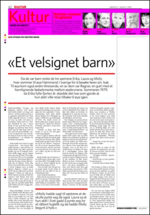 dagbladet-20050827_000_00_00_042.pdf