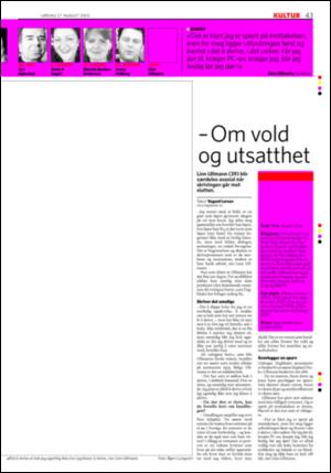 dagbladet-20050827_000_00_00_043.pdf