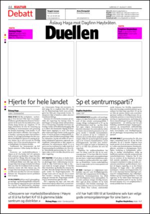 dagbladet-20050827_000_00_00_044.pdf