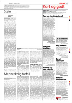 dagbladet-20050827_000_00_00_045.pdf
