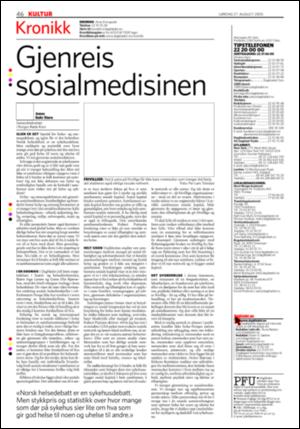 dagbladet-20050827_000_00_00_046.pdf