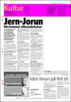 dagbladet-20050827_000_00_00_048.pdf