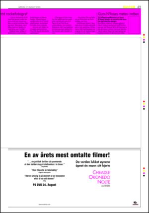 dagbladet-20050827_000_00_00_049.pdf