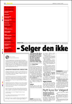dagbladet-20050827_000_00_00_050.pdf