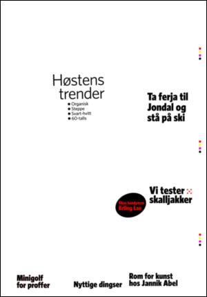 dagbladet-20050827_000_00_00_051.pdf