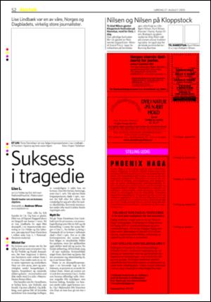 dagbladet-20050827_000_00_00_052.pdf