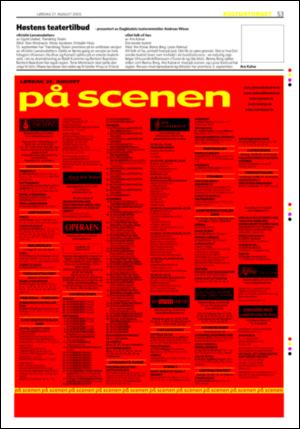 dagbladet-20050827_000_00_00_053.pdf
