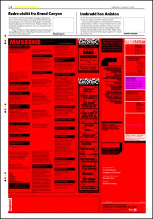 dagbladet-20050827_000_00_00_054.pdf