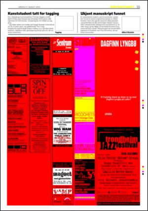 dagbladet-20050827_000_00_00_055.pdf