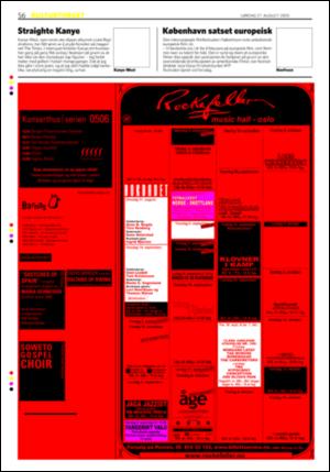 dagbladet-20050827_000_00_00_056.pdf