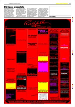 dagbladet-20050827_000_00_00_057.pdf