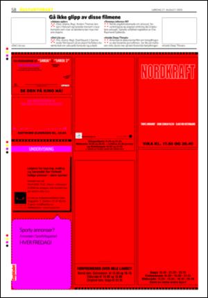 dagbladet-20050827_000_00_00_058.pdf