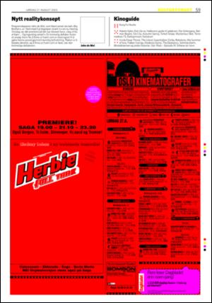dagbladet-20050827_000_00_00_059.pdf