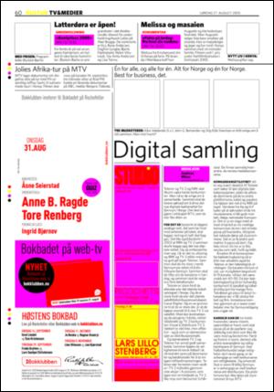 dagbladet-20050827_000_00_00_060.pdf