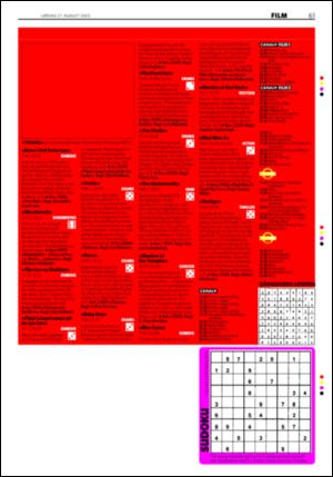 dagbladet-20050827_000_00_00_061.pdf