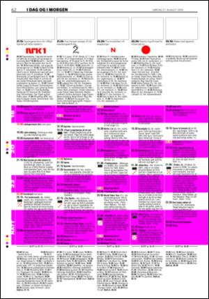 dagbladet-20050827_000_00_00_062.pdf