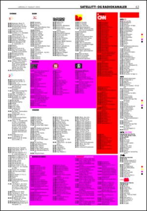 dagbladet-20050827_000_00_00_063.pdf