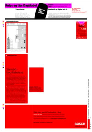 dagbladet-20050827_000_00_00_064.pdf