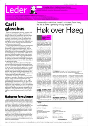 dagbladet-20050829_000_00_00_002.pdf