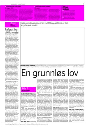 dagbladet-20050829_000_00_00_003.pdf
