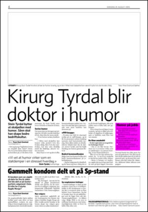 dagbladet-20050829_000_00_00_004.pdf