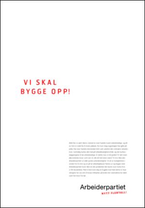 dagbladet-20050829_000_00_00_005.pdf