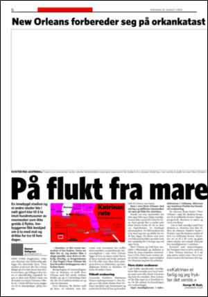 dagbladet-20050829_000_00_00_006.pdf