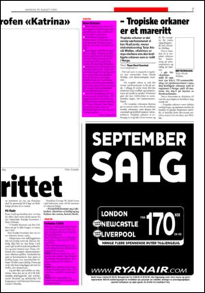 dagbladet-20050829_000_00_00_007.pdf