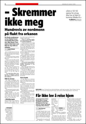 dagbladet-20050829_000_00_00_008.pdf