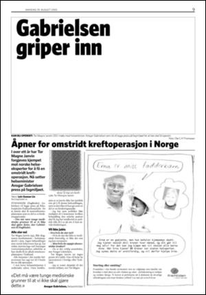 dagbladet-20050829_000_00_00_009.pdf