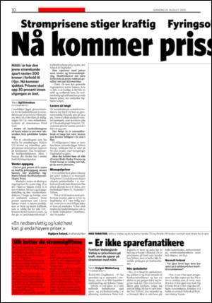 dagbladet-20050829_000_00_00_010.pdf