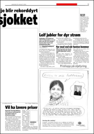 dagbladet-20050829_000_00_00_011.pdf