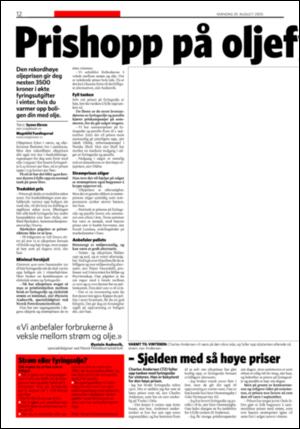 dagbladet-20050829_000_00_00_012.pdf