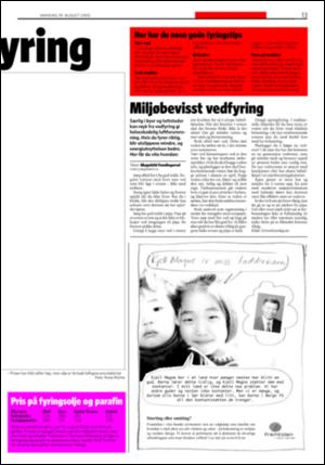 dagbladet-20050829_000_00_00_013.pdf