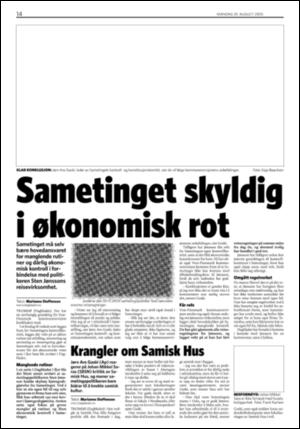 dagbladet-20050829_000_00_00_014.pdf