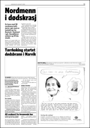 dagbladet-20050829_000_00_00_015.pdf
