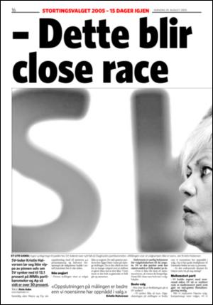 dagbladet-20050829_000_00_00_016.pdf