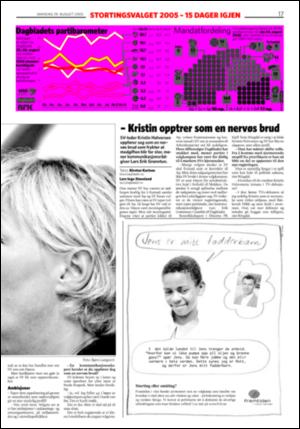 dagbladet-20050829_000_00_00_017.pdf