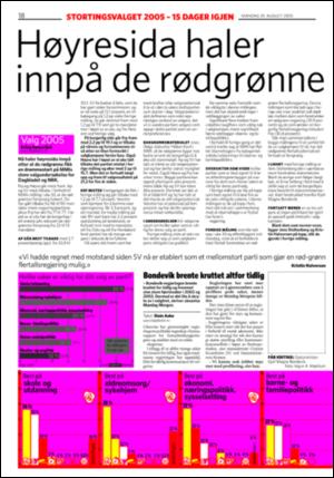 dagbladet-20050829_000_00_00_018.pdf