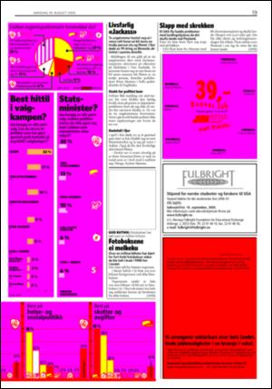dagbladet-20050829_000_00_00_019.pdf