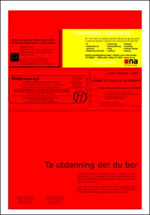 dagbladet-20050829_000_00_00_020.pdf