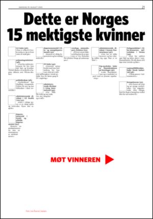 dagbladet-20050829_000_00_00_021.pdf