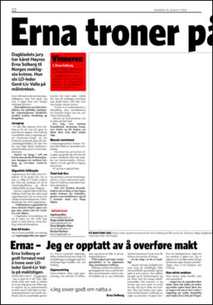 dagbladet-20050829_000_00_00_022.pdf