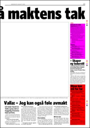 dagbladet-20050829_000_00_00_023.pdf