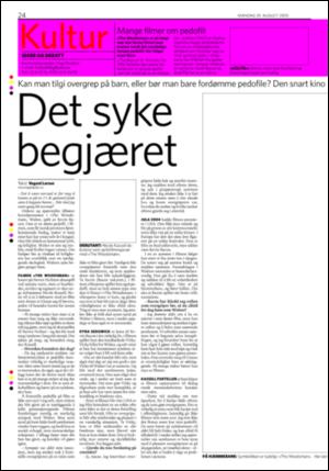 dagbladet-20050829_000_00_00_024.pdf